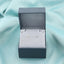 Cercei-Argint-Placati-cu-Aur-14k-Fir-cu-Piatra-Alba