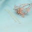 Cercei-Argint-Placati-cu-Aur-14k-Fir-cu-Piatra-Alba_2