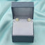 Cercei-Argint-Placati-cu-Aur-14k-Floare_2