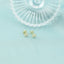 Cercei-Argint-Placati-cu-Aur-14k-Floare_4