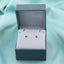 Cercei-Argint-Placati-cu-Aur-14k-cu-Fir-si-Piatra-Albastra_2