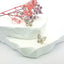 Cercei-Argint-Placati-cu-Aur-Fluture_4
