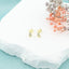 Cercei-Argint-Placati-cu-Aur-Mini-Butterfly_2