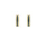 Cercei-Argint-Placati-cu-Aur-Veriga_4_362bc143-31b9-4178-809c-0cf39e4067e7