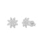 Cercei-Argint-Soare_3
