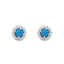 Cercei-Argint-cu-Opal_dba3e262-30bc-4f5e-9725-7697dbc53405