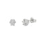 Cercei-Argint-cu-Piatra-Zirconia_2
