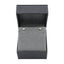 Cercei Aur 14k Classic 4 mm - SORELLY