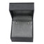 Cercei Aur 14k Cruce cu Diamante 0.060ct