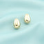 Cercei Aur 14k Drop - SORELLY