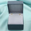 Cercei-Aur-14k-Floare-cu-Diamante-0.061ct_2