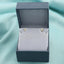 Cercei-Aur-14k-Fluturi-cu-Diamante-0.065ct