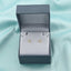 Cercei-Aur-14k-Inima-Plina_2
