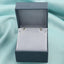 Cercei-Aur-14k-Inima-cu-Diamante-0.023ct