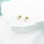 Cercei-Aur-14k-Inima-cu-Diamante-0.023ct_2
