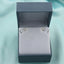Cercei-Aur-14k-Inima-cu-Diamante-0.055ct_2