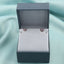 Cercei-Aur-14k-Inima-cu-Diamante-0.065ct-si-Rubin-0.260ct_2