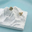 Cercei-Aur-14k-cu-Diamante-0.038ct-Banut_2