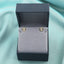 Cercei-Aur-14k-cu-Diamante-0.038ct-Banut_3