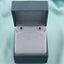 Cercei-Aur-14k-cu-Diamante-0.047ct-si-Safire-0.589ct_2
