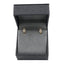 Cercei Aur 14k cu Diamante 0.052ct