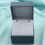 Cercei-Aur-14k-cu-Diamante-0.0656ct_2