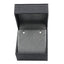 Cercei Aur 14k cu Diamante 0.079 ct - SORELLY