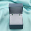 Cercei-Aur-14k-cu-Diamante-0.096-ct-si-Smarald-0.558-ct_2