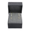 Cercei Aur 14k cu Perle Naturale - SORELLY