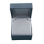 Cercei-Aur-Alb-14k-cu-Diamante-0.058ct-Veriga_2