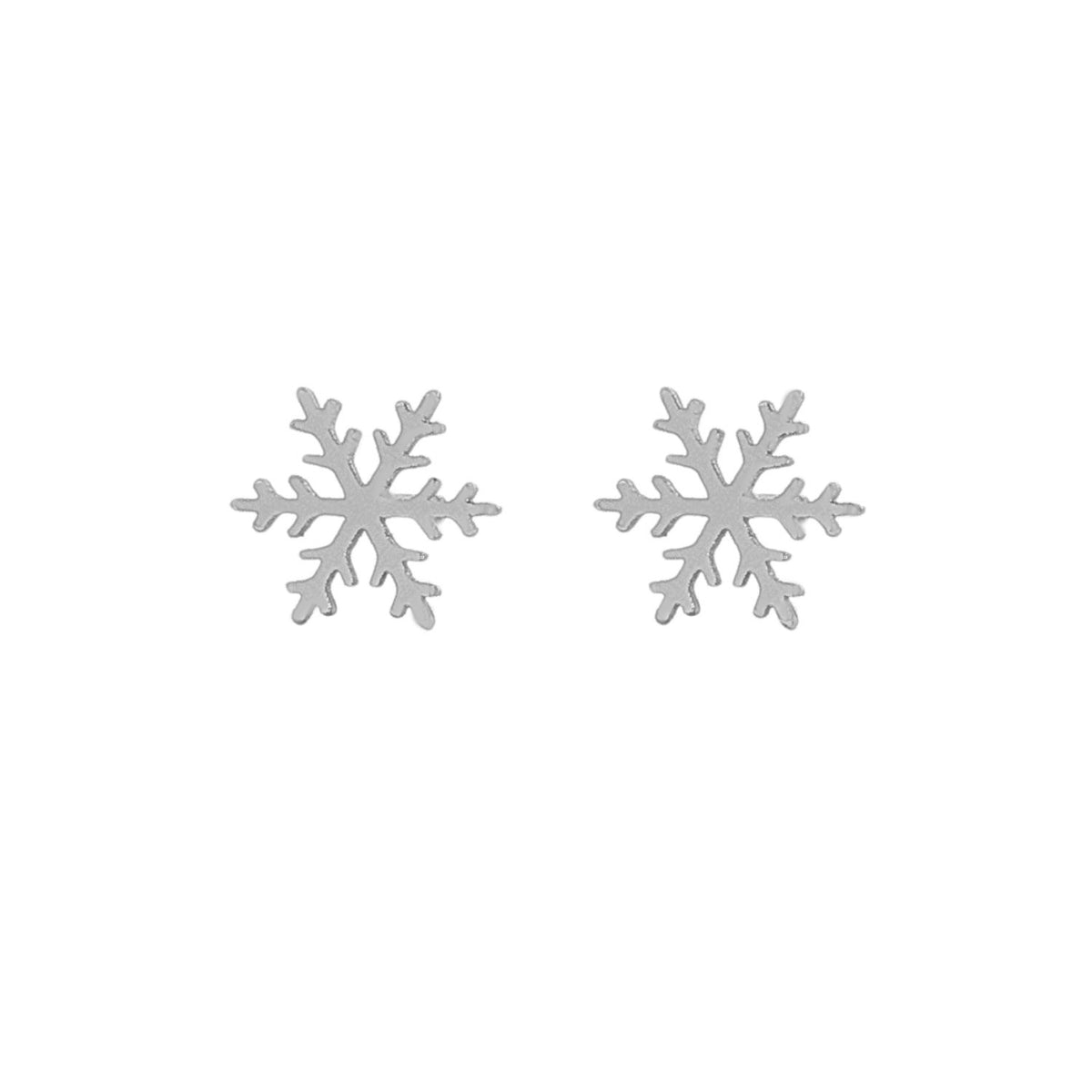 Cercei Snowflake