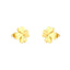 Cercei-Placat-cu-Aur-Trifoi