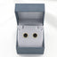Cercei-Placati-cu-Aur-14k-Banut-cu-Email