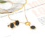 Cercei-Placati-cu-Aur-14k-Banut-cu-Email_3