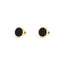 Cercei-Placati-cu-Aur-14k-Banut-cu-Email_4