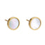Cercei-Placati-cu-Aur-14k-Banut-cu-Sidef