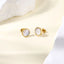 Cercei-Placati-cu-Aur-14k-Banut-cu-Sidef_2
