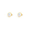 Cercei-Placati-cu-Aur-14k-Banut-cu-Sidef_3