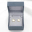 Cercei-Placati-cu-Aur-14k-Banut-cu-Sidef_5