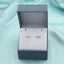 Cercei-Placati-cu-Aur-14k-Batai-Inima_4