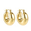 Cercei-Placati-cu-Aur-14k-Bold