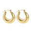 Cercei-Placati-cu-Aur-14k-Bold_2