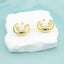 Cercei-Placati-cu-Aur-14k-Chunky-Hoops_2