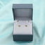 Cercei-Placati-cu-Aur-14k-Contur-Inima_10
