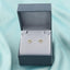 Cercei-Placati-cu-Aur-14k-Contur-Inima_8