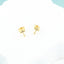 Cercei-Placati-cu-Aur-14k-Cruce-Mica_4