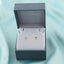 Cercei-Placati-cu-Aur-14k-Cruce-Mica_5