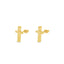 Cercei-Placati-cu-Aur-14k-Cruce_10