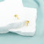 Cercei-Placati-cu-Aur-14k-Cruce_11