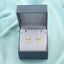 Cercei-Placati-cu-Aur-14k-Cruce_12